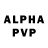 Alfa_PVP крисы CK AlmaTy StarS