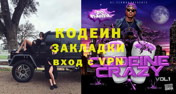 крисы Медногорск