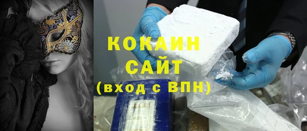 крисы Медногорск