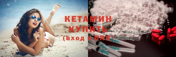 гидра Михайловка