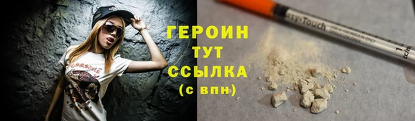 гидра Михайловка