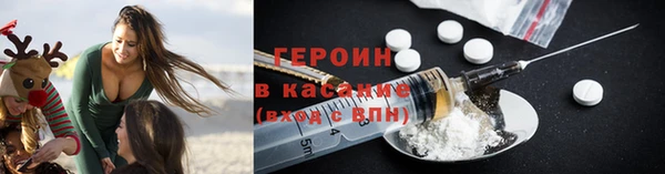 гидра Михайловка
