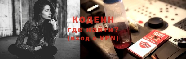 гидра Михайловка