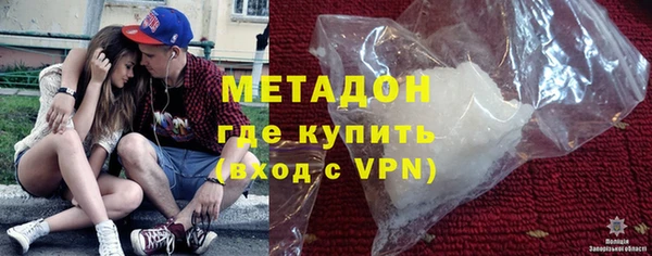 гидра Михайловка