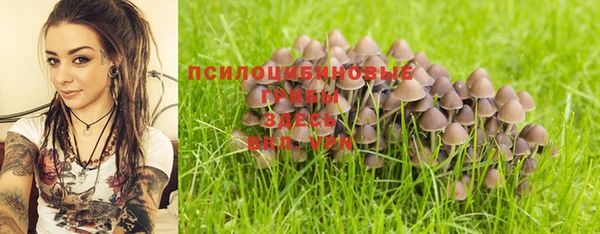 МДМА Михайловск