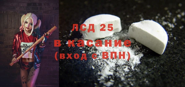 гидра Михайловка